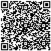 QR Code for bitcoin:bitcoin:bitcoin:bitcoin:bitcoin:bitcoin:bitcoin:bitcoin:bitcoin:bitcoin:bitcoin:dash:XeKV9VG5R4ypjRA5RHwuWUG6eQ39bMYFUg