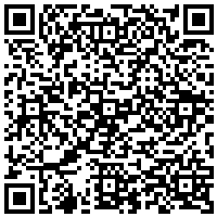 QR Code for bitcoin:bitcoin:bitcoin:bitcoin:bitcoin:bitcoin:bitcoin:bitcoin:bitcoin:bitcoin:bitcoin:dash:XeKVFzaPmkx3gVP4nSVVhBDaY3SNDisB67