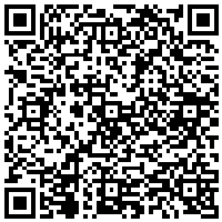 QR Code for bitcoin:bitcoin:bitcoin:bitcoin:bitcoin:bitcoin:bitcoin:bitcoin:bitcoin:bitcoin:bitcoin:dash:XeKWpGFResXDM3oAzcWqXa7cBkRdpVJ26A