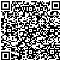 QR Code for bitcoin:bitcoin:bitcoin:bitcoin:bitcoin:bitcoin:bitcoin:bitcoin:bitcoin:bitcoin:bitcoin:dash:XeKYUBw5hpftwFyqckZ5vFmXTvaXcdAXmU
