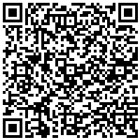 QR Code for bitcoin:bitcoin:bitcoin:bitcoin:bitcoin:bitcoin:bitcoin:bitcoin:bitcoin:bitcoin:bitcoin:dash:XeKbLyHumwKDCqYnPRBCteBwMhCvpFEuLQ