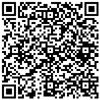 QR Code for bitcoin:bitcoin:bitcoin:bitcoin:bitcoin:bitcoin:bitcoin:bitcoin:bitcoin:bitcoin:bitcoin:dash:XeKe4MBtth75TNJkZFpfj2HmfNpUtwJKXb