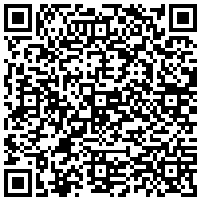 QR Code for bitcoin:bitcoin:bitcoin:bitcoin:bitcoin:bitcoin:bitcoin:bitcoin:bitcoin:bitcoin:bitcoin:dash:XeKf5dvfKu7sS2HowFqFFePn4brRhLxEVt