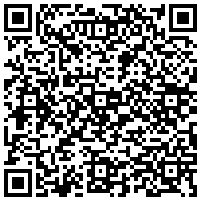 QR Code for bitcoin:bitcoin:bitcoin:bitcoin:bitcoin:bitcoin:bitcoin:bitcoin:bitcoin:bitcoin:bitcoin:dash:XeKgXYPDhZri8RD9bSSVAYLqeEdmbtRy97