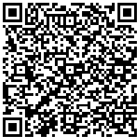 QR Code for bitcoin:bitcoin:bitcoin:bitcoin:bitcoin:bitcoin:bitcoin:bitcoin:bitcoin:bitcoin:bitcoin:dash:XeKgikBbKDLdGam8CCsZeMWaU76iahdcor