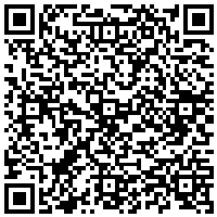 QR Code for bitcoin:bitcoin:bitcoin:bitcoin:bitcoin:bitcoin:bitcoin:bitcoin:bitcoin:bitcoin:bitcoin:dash:XeKnWH12efYjAzcG1mY6ngkKfHA5uuwrVL