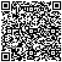 QR Code for bitcoin:bitcoin:bitcoin:bitcoin:bitcoin:bitcoin:bitcoin:bitcoin:bitcoin:bitcoin:bitcoin:dash:XeKnodJmYFDuwh5bbYiVbvxp9MfaDbpK71