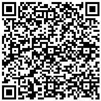 QR Code for bitcoin:bitcoin:bitcoin:bitcoin:bitcoin:bitcoin:bitcoin:bitcoin:bitcoin:bitcoin:bitcoin:dash:XeKnp4bRcAgBo6HTbvcqBHwQpDz17Jk81Y