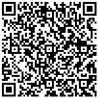QR Code for bitcoin:bitcoin:bitcoin:bitcoin:bitcoin:bitcoin:bitcoin:bitcoin:bitcoin:bitcoin:bitcoin:dash:XeKoZSvoph4p2zGk4uPyAzn1eCh8umkyRY