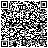 QR Code for bitcoin:bitcoin:bitcoin:bitcoin:bitcoin:bitcoin:bitcoin:bitcoin:bitcoin:bitcoin:bitcoin:dash:XeKr6E36HaYur4AKNGUWuEc3TyooQuCyk2