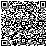 QR Code for bitcoin:bitcoin:bitcoin:bitcoin:bitcoin:bitcoin:bitcoin:bitcoin:bitcoin:bitcoin:bitcoin:dash:XeKweiZrssi8WrwKBqT3577KFZHRbToqDT