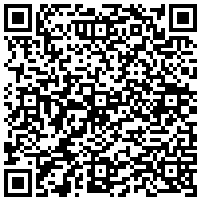 QR Code for bitcoin:bitcoin:bitcoin:bitcoin:bitcoin:bitcoin:bitcoin:bitcoin:bitcoin:bitcoin:bitcoin:dash:XeKxkrxmLrjM6bL5zDq67ZDcbxjQfPBi33