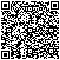 QR Code for bitcoin:bitcoin:bitcoin:bitcoin:bitcoin:bitcoin:bitcoin:bitcoin:bitcoin:bitcoin:bitcoin:dash:XeKyCFdCdV7tXtCW8uiB2bD9iEmDgHQ4cV