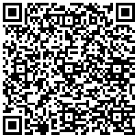 QR Code for bitcoin:bitcoin:bitcoin:bitcoin:bitcoin:bitcoin:bitcoin:bitcoin:bitcoin:bitcoin:bitcoin:dash:XeKz3b6rcZG19iTK6tj2H6KHForFaAnCQk