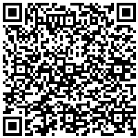 QR Code for bitcoin:bitcoin:bitcoin:bitcoin:bitcoin:bitcoin:bitcoin:bitcoin:bitcoin:bitcoin:bitcoin:dash:XeKzafDjuGtPpRCAACffy18vGU1LyVmLFs