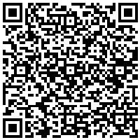 QR Code for bitcoin:bitcoin:bitcoin:bitcoin:bitcoin:bitcoin:bitcoin:bitcoin:bitcoin:bitcoin:bitcoin:dash:XeL2CQDWbaRsArk2rwE3SuYFA1EesWSnXd