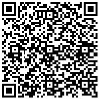 QR Code for bitcoin:bitcoin:bitcoin:bitcoin:bitcoin:bitcoin:bitcoin:bitcoin:bitcoin:bitcoin:bitcoin:dash:XeL46giDuhiKfTPQTeDmKBHvd6dgETHVEv