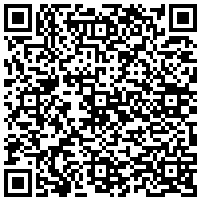 QR Code for bitcoin:bitcoin:bitcoin:bitcoin:bitcoin:bitcoin:bitcoin:bitcoin:bitcoin:bitcoin:bitcoin:dash:XeL7yuMpo8aF2ovGUwGcYYJsKf3vKfWRgc