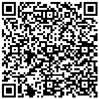 QR Code for bitcoin:bitcoin:bitcoin:bitcoin:bitcoin:bitcoin:bitcoin:bitcoin:bitcoin:bitcoin:bitcoin:dash:XeL839LFpLtWDKjbJnp3aYPRLKDXV9fpK1