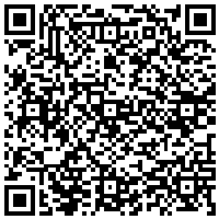 QR Code for bitcoin:bitcoin:bitcoin:bitcoin:bitcoin:bitcoin:bitcoin:bitcoin:bitcoin:bitcoin:bitcoin:dash:XeL8AfAqCVXdReEPhmG3Gu15dTbugKZ3eF