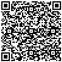 QR Code for bitcoin:bitcoin:bitcoin:bitcoin:bitcoin:bitcoin:bitcoin:bitcoin:bitcoin:bitcoin:bitcoin:dash:XeLABLeBaragKsKsDfpbKPn4xCLNcvHtDq