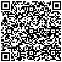 QR Code for bitcoin:bitcoin:bitcoin:bitcoin:bitcoin:bitcoin:bitcoin:bitcoin:bitcoin:bitcoin:bitcoin:dash:XeLAtuHmEpfgvbH1sChZXVN9Mjxj3QE4Fg