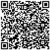 QR Code for bitcoin:bitcoin:bitcoin:bitcoin:bitcoin:bitcoin:bitcoin:bitcoin:bitcoin:bitcoin:bitcoin:dash:XeLBNWakdz2Wq2U6SHLj6AwfyTPgPgWfKs