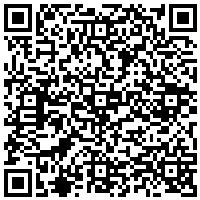 QR Code for bitcoin:bitcoin:bitcoin:bitcoin:bitcoin:bitcoin:bitcoin:bitcoin:bitcoin:bitcoin:bitcoin:dash:XeLBQJt482NzdJRCpCFjP8F58bTw1GV8pR
