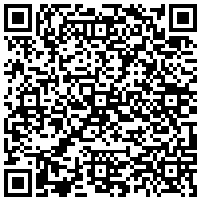 QR Code for bitcoin:bitcoin:bitcoin:bitcoin:bitcoin:bitcoin:bitcoin:bitcoin:bitcoin:bitcoin:bitcoin:dash:XeLD7MnRR26cjLcLEsS9eY7FTMoD3FRojh