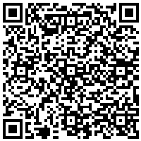 QR Code for bitcoin:bitcoin:bitcoin:bitcoin:bitcoin:bitcoin:bitcoin:bitcoin:bitcoin:bitcoin:bitcoin:dash:XeLEL7aZ6fAp1VhPuUa9QWUHPcBZdGksts
