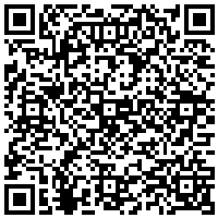 QR Code for bitcoin:bitcoin:bitcoin:bitcoin:bitcoin:bitcoin:bitcoin:bitcoin:bitcoin:bitcoin:bitcoin:dash:XeLEUDKmKnDACpho1vfPjkjFn5V9rxdHiR