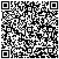 QR Code for bitcoin:bitcoin:bitcoin:bitcoin:bitcoin:bitcoin:bitcoin:bitcoin:bitcoin:bitcoin:bitcoin:dash:XeLErefVrtBYua7sZTMXp5KNTBwoEydZ3V