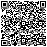 QR Code for bitcoin:bitcoin:bitcoin:bitcoin:bitcoin:bitcoin:bitcoin:bitcoin:bitcoin:bitcoin:bitcoin:dash:XeLF2g32ws8aH3kDoeLiJcfTY2oJvS2y6K