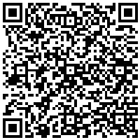 QR Code for bitcoin:bitcoin:bitcoin:bitcoin:bitcoin:bitcoin:bitcoin:bitcoin:bitcoin:bitcoin:bitcoin:dash:XeLFLEiMSitjTkVLRpmxGi6i2JqaTb5Siq