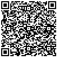 QR Code for bitcoin:bitcoin:bitcoin:bitcoin:bitcoin:bitcoin:bitcoin:bitcoin:bitcoin:bitcoin:bitcoin:dash:XeLFn5visYEpNTCCv8wFv3LYp2zDXVCs22