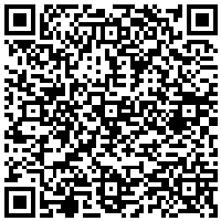 QR Code for bitcoin:bitcoin:bitcoin:bitcoin:bitcoin:bitcoin:bitcoin:bitcoin:bitcoin:bitcoin:bitcoin:dash:XeLGgVNnRYgpxPqHm9rARGfXLLHFcMHU66