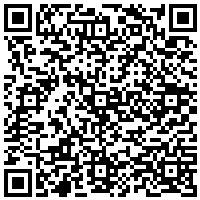 QR Code for bitcoin:bitcoin:bitcoin:bitcoin:bitcoin:bitcoin:bitcoin:bitcoin:bitcoin:bitcoin:bitcoin:dash:XeLL2wc9NeTUpFSbwwmMvBxHccEXCaYvd3