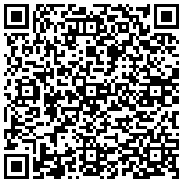 QR Code for bitcoin:bitcoin:bitcoin:bitcoin:bitcoin:bitcoin:bitcoin:bitcoin:bitcoin:bitcoin:bitcoin:dash:XeLLAPi7cpj9geePcdhyrumT3Xnnj3jLnw