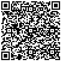 QR Code for bitcoin:bitcoin:bitcoin:bitcoin:bitcoin:bitcoin:bitcoin:bitcoin:bitcoin:bitcoin:bitcoin:dash:XeLLDdb9K9oALF7FTvrNXhuZLmLR3whL3C