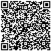 QR Code for bitcoin:bitcoin:bitcoin:bitcoin:bitcoin:bitcoin:bitcoin:bitcoin:bitcoin:bitcoin:bitcoin:dash:XeLLvrd84u7RGuE5BS3Zarwh2pgGo2vZbY