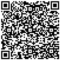 QR Code for bitcoin:bitcoin:bitcoin:bitcoin:bitcoin:bitcoin:bitcoin:bitcoin:bitcoin:bitcoin:bitcoin:dash:XeLM6K7ZD1FBF5KWWzjLx2fHyJdKvY8kQL