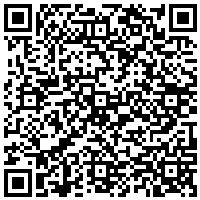 QR Code for bitcoin:bitcoin:bitcoin:bitcoin:bitcoin:bitcoin:bitcoin:bitcoin:bitcoin:bitcoin:bitcoin:dash:XeLMuyW87uKNAhrmdPcRutwFHAjdX12msZ