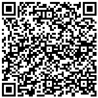 QR Code for bitcoin:bitcoin:bitcoin:bitcoin:bitcoin:bitcoin:bitcoin:bitcoin:bitcoin:bitcoin:bitcoin:dash:XeLP5e4issBtfj4X319ktWHS8rLae1BP5e