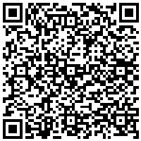 QR Code for bitcoin:bitcoin:bitcoin:bitcoin:bitcoin:bitcoin:bitcoin:bitcoin:bitcoin:bitcoin:bitcoin:dash:XeLP7Xt7aSt5bfAXatdaKoe9vVaHGVXT7b
