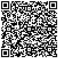 QR Code for bitcoin:bitcoin:bitcoin:bitcoin:bitcoin:bitcoin:bitcoin:bitcoin:bitcoin:bitcoin:bitcoin:dash:XeLPyfdyXdECRnt3LvZjBtNCgcfLSRzz2X