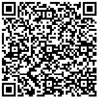 QR Code for bitcoin:bitcoin:bitcoin:bitcoin:bitcoin:bitcoin:bitcoin:bitcoin:bitcoin:bitcoin:bitcoin:dash:XeLRC4fVAPU91yeAN8R2uafRXifX8JtmMA
