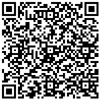QR Code for bitcoin:bitcoin:bitcoin:bitcoin:bitcoin:bitcoin:bitcoin:bitcoin:bitcoin:bitcoin:bitcoin:dash:XeLRQbZP19oXmbMuNbdaEmBFyepD1c9SzR