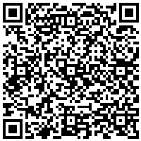 QR Code for bitcoin:bitcoin:bitcoin:bitcoin:bitcoin:bitcoin:bitcoin:bitcoin:bitcoin:bitcoin:bitcoin:dash:XeLSDuDFB3DaBCGRjsAsYMDk4kCP56qRHW