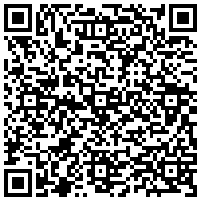 QR Code for bitcoin:bitcoin:bitcoin:bitcoin:bitcoin:bitcoin:bitcoin:bitcoin:bitcoin:bitcoin:bitcoin:dash:XeLSGLNkrRystygkehDu1x3Z9xSEbR647L