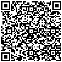 QR Code for bitcoin:bitcoin:bitcoin:bitcoin:bitcoin:bitcoin:bitcoin:bitcoin:bitcoin:bitcoin:bitcoin:dash:XeLSraMTSy4dZYBMGkg6D15V5jCQHkwpjf